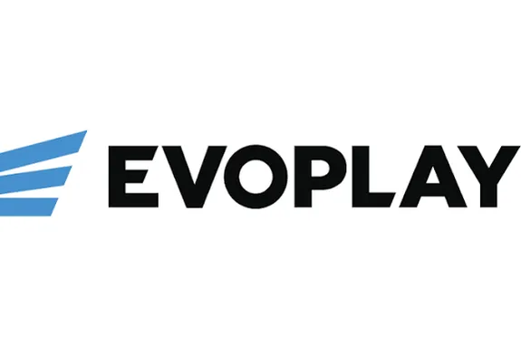 Evoplay