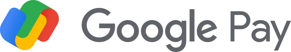 Google Pay