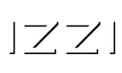 Izzi Casino logo