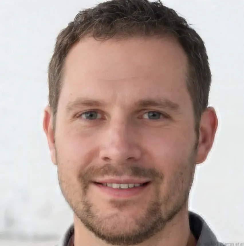 Dimitri C.