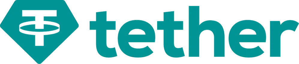 Tether